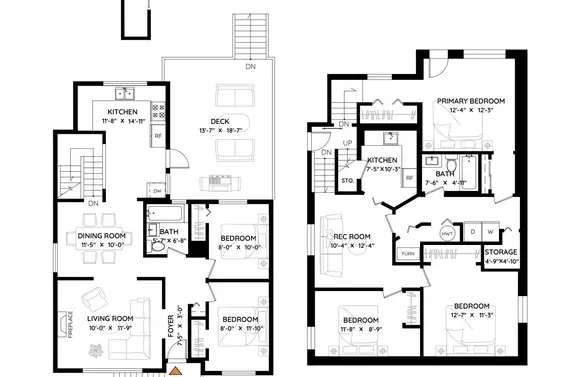 328 East 16th Street, North Vancouver For Sale - image 40