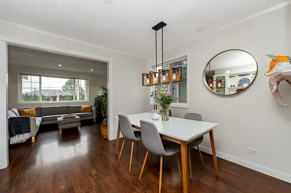 328 East 16th Street, North Vancouver For Sale - image 6
