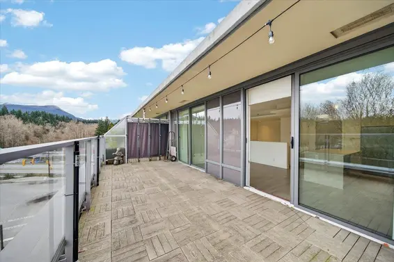 610 680 Seylynn Crescent, North Vancouver For Sale - image 10