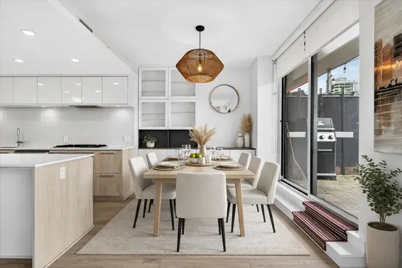 610 680 Seylynn Crescent, North Vancouver For Sale - image 12