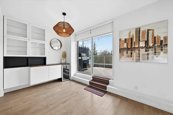 610 680 Seylynn Crescent, North Vancouver For Sale - image 13