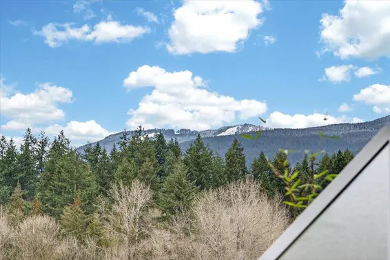 610 680 Seylynn Crescent, North Vancouver For Sale - image 17