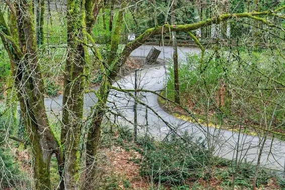 610 680 Seylynn Crescent, North Vancouver For Sale - image 23