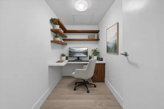 610 680 Seylynn Crescent, North Vancouver For Sale - image 24