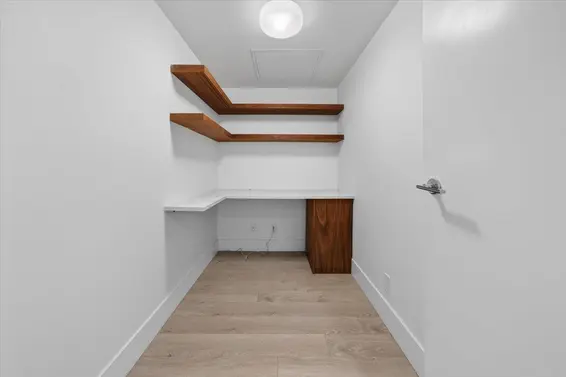 610 680 Seylynn Crescent, North Vancouver For Sale - image 25