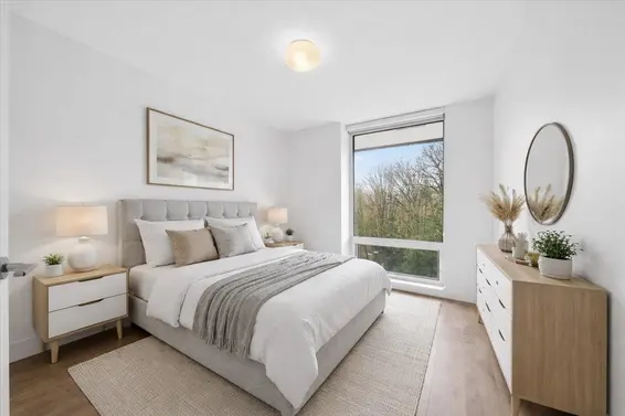 610 680 Seylynn Crescent, North Vancouver For Sale - image 27