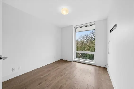 610 680 Seylynn Crescent, North Vancouver For Sale - image 28