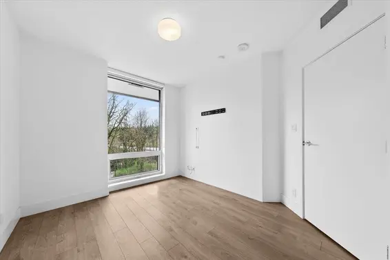 610 680 Seylynn Crescent, North Vancouver For Sale - image 29