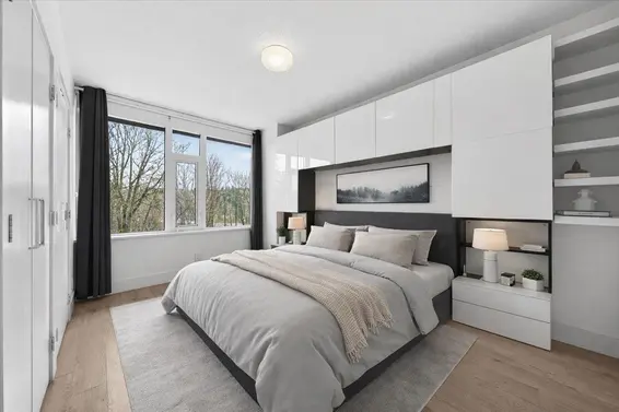 610 680 Seylynn Crescent, North Vancouver For Sale - image 30