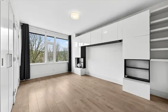 610 680 Seylynn Crescent, North Vancouver For Sale - image 31