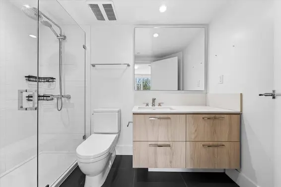 610 680 Seylynn Crescent, North Vancouver For Sale - image 33