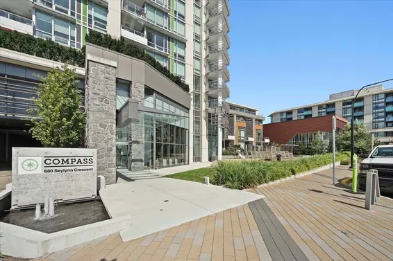 610 680 Seylynn Crescent, North Vancouver For Sale - image 35