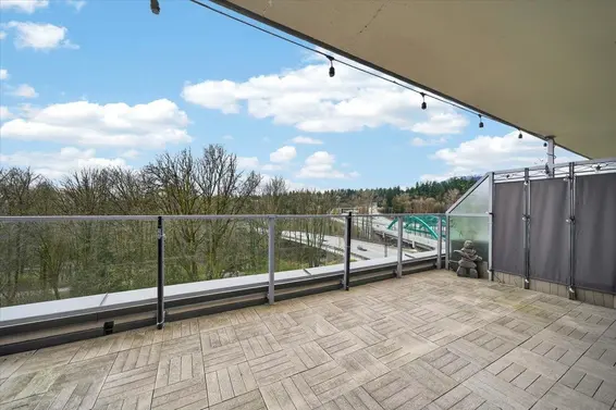 610 680 Seylynn Crescent, North Vancouver For Sale - image 9