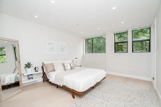 103 345 Lonsdale Avenue, North Vancouver For Sale - image 16