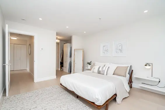 103 345 Lonsdale Avenue, North Vancouver For Sale - image 17
