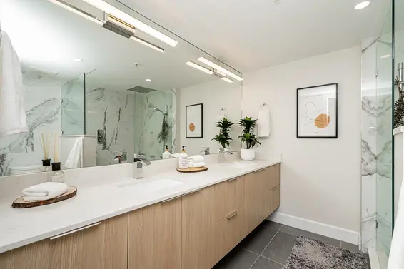 103 345 Lonsdale Avenue, North Vancouver For Sale - image 19
