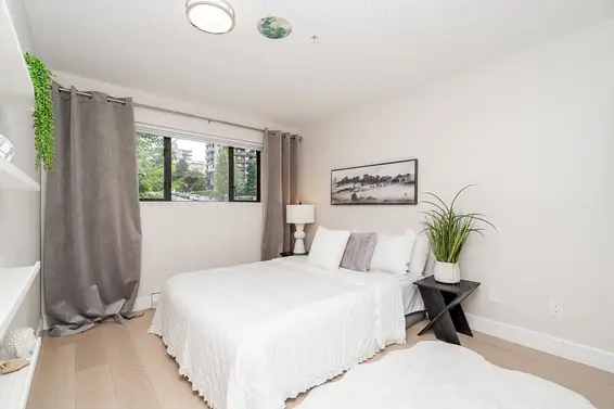 103 345 Lonsdale Avenue, North Vancouver For Sale - image 21