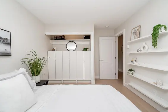 103 345 Lonsdale Avenue, North Vancouver For Sale - image 22