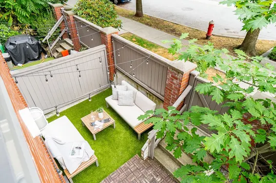 103 345 Lonsdale Avenue, North Vancouver For Sale - image 27