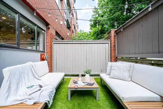 103 345 Lonsdale Avenue, North Vancouver For Sale - image 28