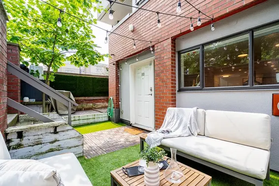103 345 Lonsdale Avenue, North Vancouver For Sale - image 29