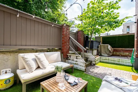 103 345 Lonsdale Avenue, North Vancouver For Sale - image 30