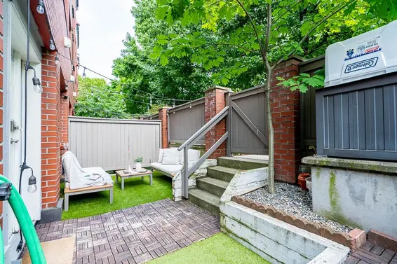 103 345 Lonsdale Avenue, North Vancouver For Sale - image 31