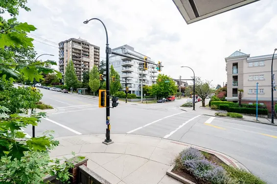 103 345 Lonsdale Avenue, North Vancouver For Sale - image 34