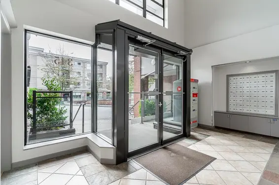103 345 Lonsdale Avenue, North Vancouver For Sale - image 38