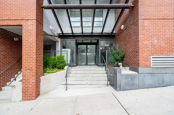 103 345 Lonsdale Avenue, North Vancouver For Sale - image 39