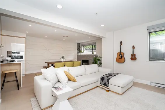 103 345 Lonsdale Avenue, North Vancouver For Sale - image 4