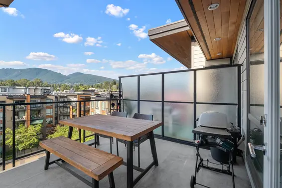 605 719 West 3rd Street, North Vancouver For Sale - image 10