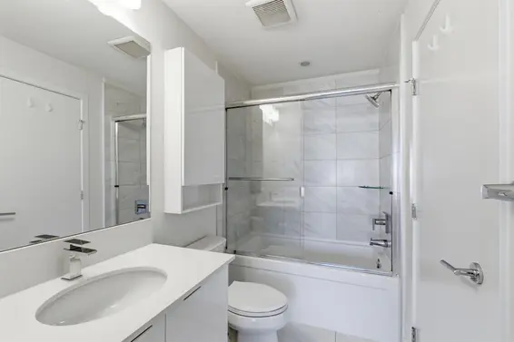 605 719 West 3rd Street, North Vancouver For Sale - image 13