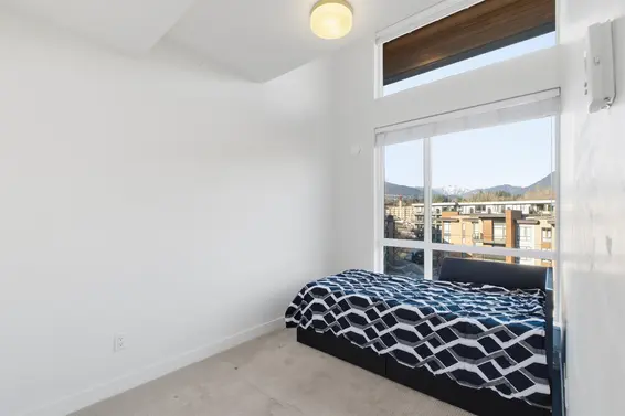 605 719 West 3rd Street, North Vancouver For Sale - image 14