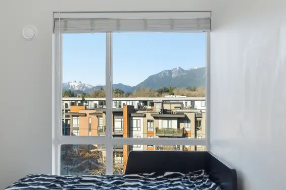 605 719 West 3rd Street, North Vancouver For Sale - image 15