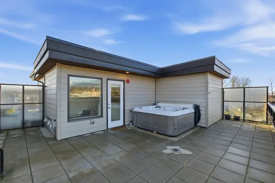 605 719 West 3rd Street, North Vancouver For Sale - image 21