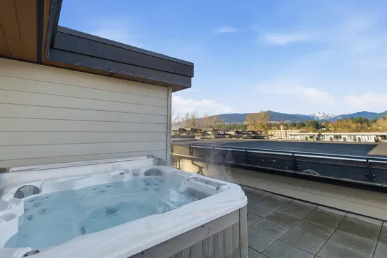 605 719 West 3rd Street, North Vancouver For Sale - image 22