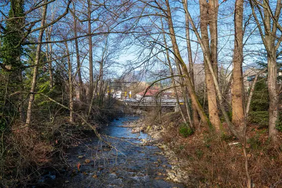 605 719 West 3rd Street, North Vancouver For Sale - image 27