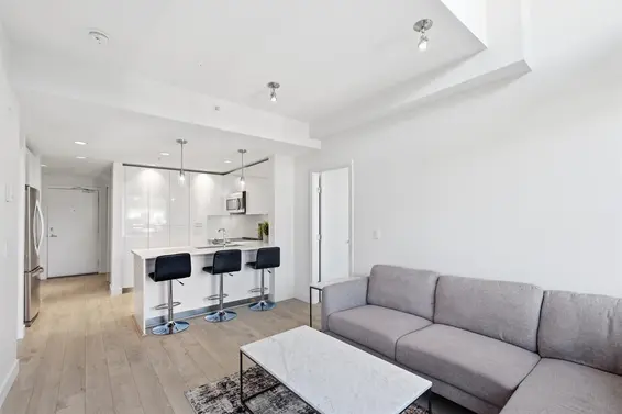 605 719 West 3rd Street, North Vancouver For Sale - image 5