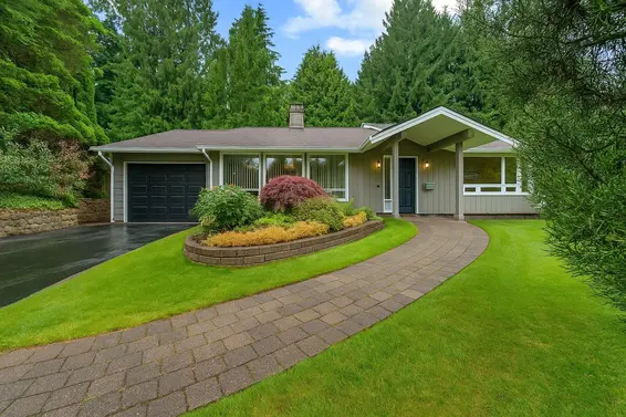 1641 Appin Road, North Vancouver