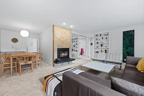 1641 Appin Road, North Vancouver For Sale - image 18