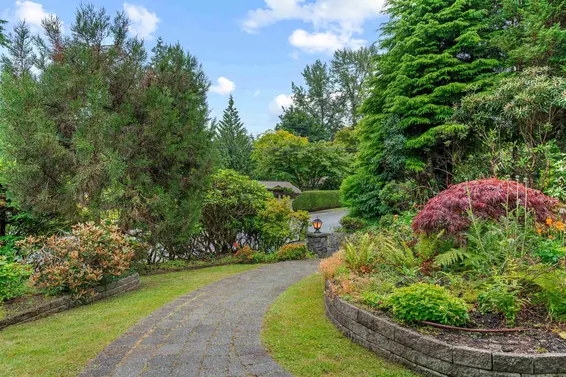 1641 Appin Road, North Vancouver For Sale - image 23