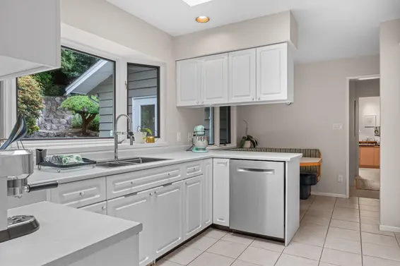 1641 Appin Road, North Vancouver For Sale - image 8