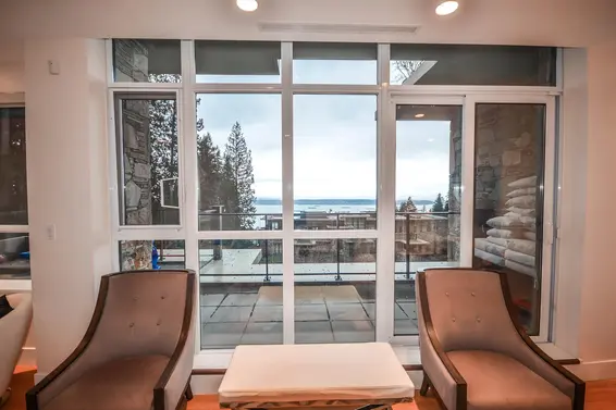 103 2235 Twin Creek Place, West Vancouver For Sale - image 12