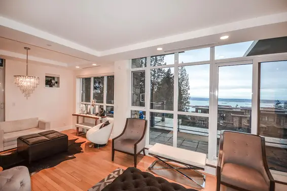 103 2235 Twin Creek Place, West Vancouver For Sale - image 15