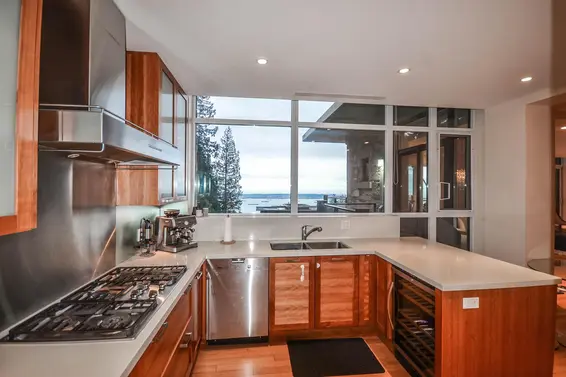 103 2235 Twin Creek Place, West Vancouver For Sale - image 16