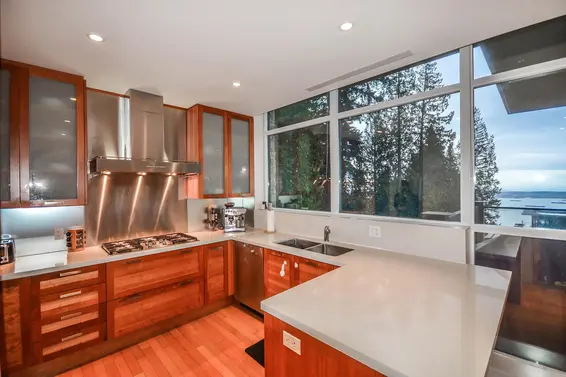 103 2235 Twin Creek Place, West Vancouver For Sale - image 17