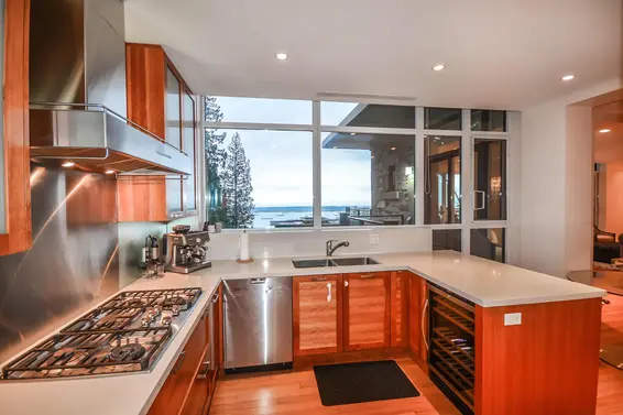 103 2235 Twin Creek Place, West Vancouver For Sale - image 18