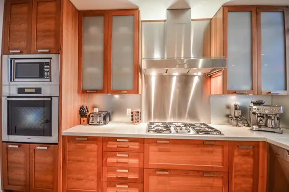 103 2235 Twin Creek Place, West Vancouver For Sale - image 19