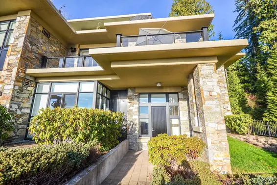 103 2235 Twin Creek Place, West Vancouver For Sale - image 2